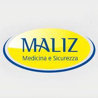 MALIZ